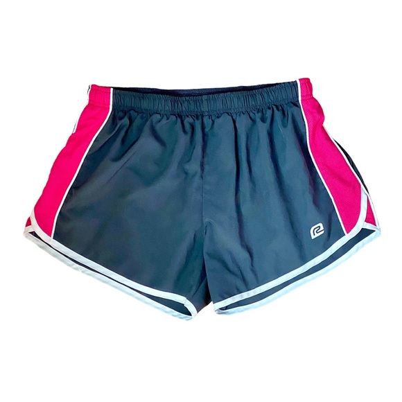 ROADRUNNER SPORTS running shorts - Picture 1 of 10